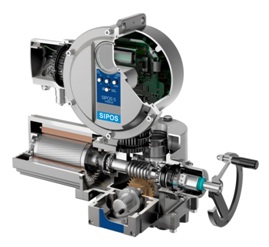 Electric valve actuator 24372-6986357.jpg