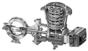 Elecric Valve Actuator.jpg