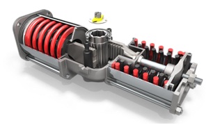 Rack & Grar  Qx210SR_Cutaway.png