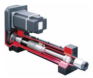 Screw Actuator.jpg