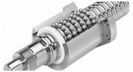 ball-screw-.jpg