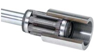 Roller Screw (Rotary to Linear).jpg