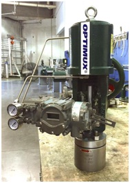 Digital Valve-Positioner-Optimux-hpp4000.jpg