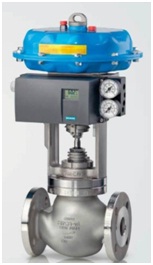 Digital Siemens_valve_positioner.jpg