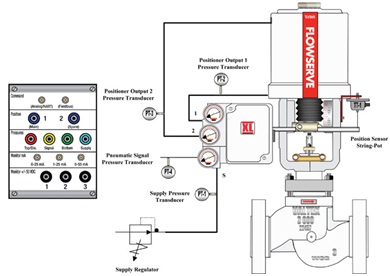 Positioner-ci11-6Flowserve_2.jpg