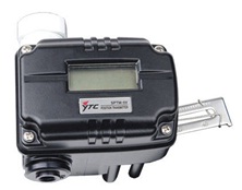 Electronic Position-Transmitter.jpg