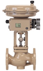 Electro-pneumatic positioner 3.png