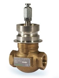 Female Thread Control Valve.jpg
