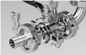 Tri-Clamp Sanitary Valve.jpg