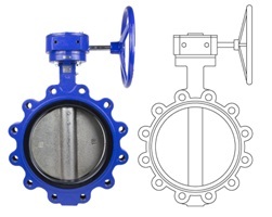 Lug-Style-Butterfly-Valves-999x800.png